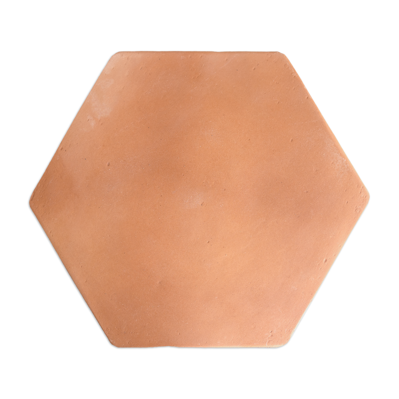 [Sample] Supremo Smooth Gloss Hexagon 12