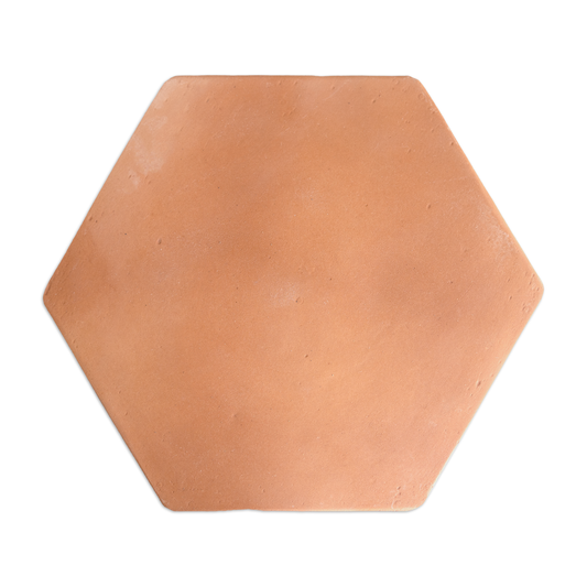 [Sample] Supremo Smooth Gloss Hexagon 12