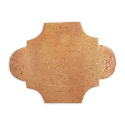 Riviera Antique Satin