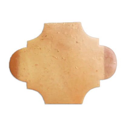 Riviera Smooth Satin