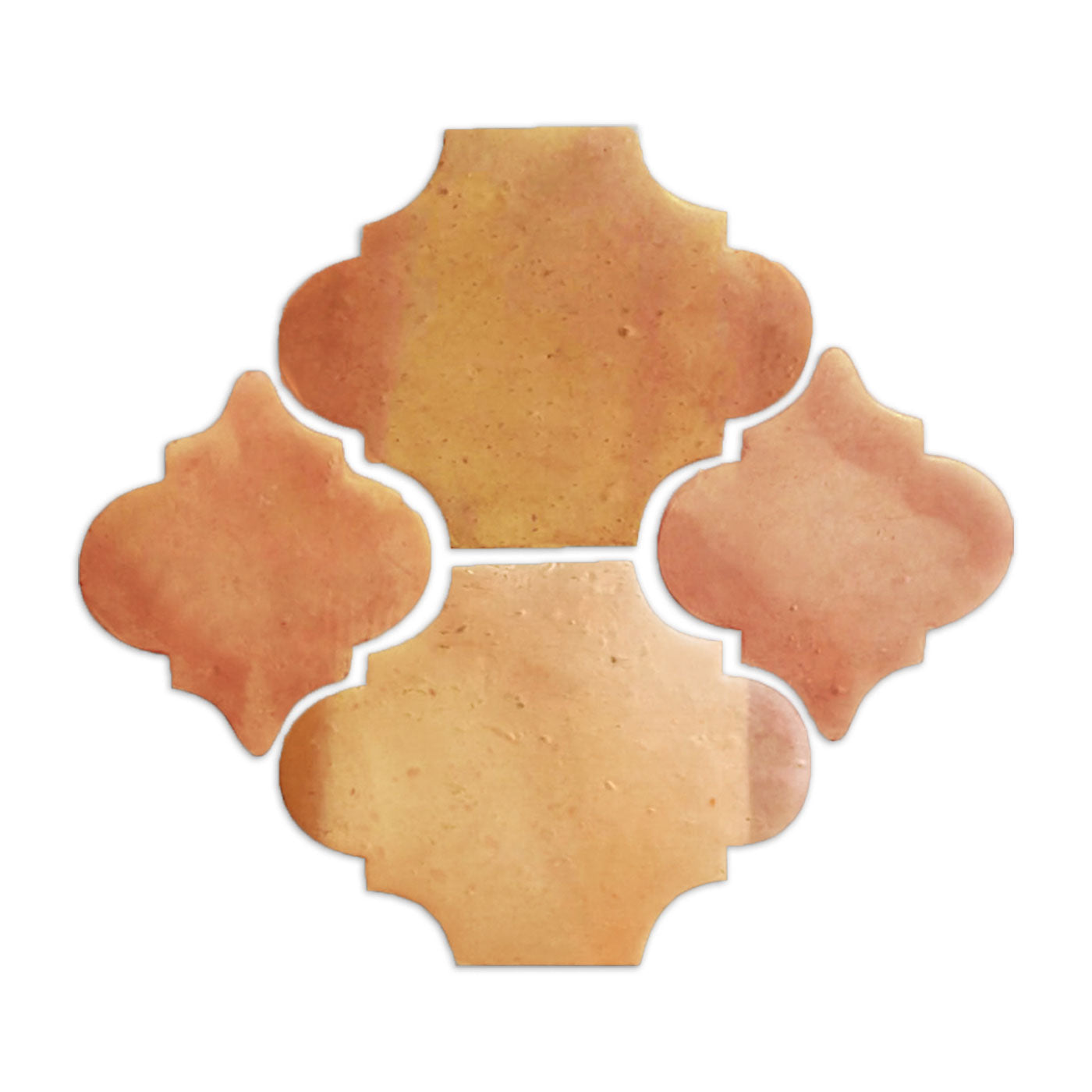 Riviera Smooth Satin