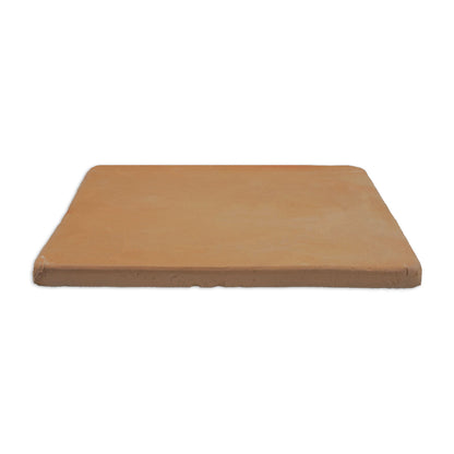 Supremo Smooth Gloss 12x12