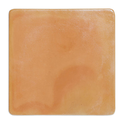 Supremo Smooth Gloss 12x12