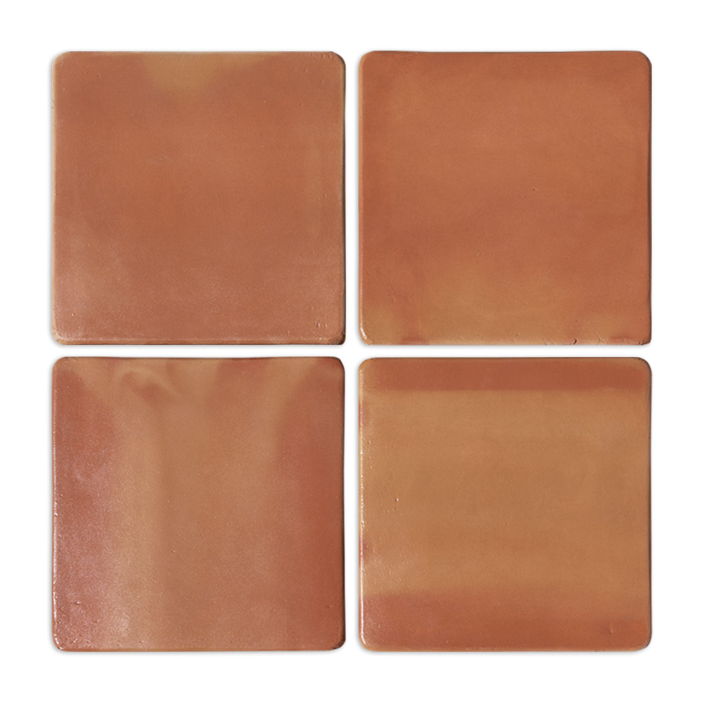 Supremo Smooth Gloss 12x12