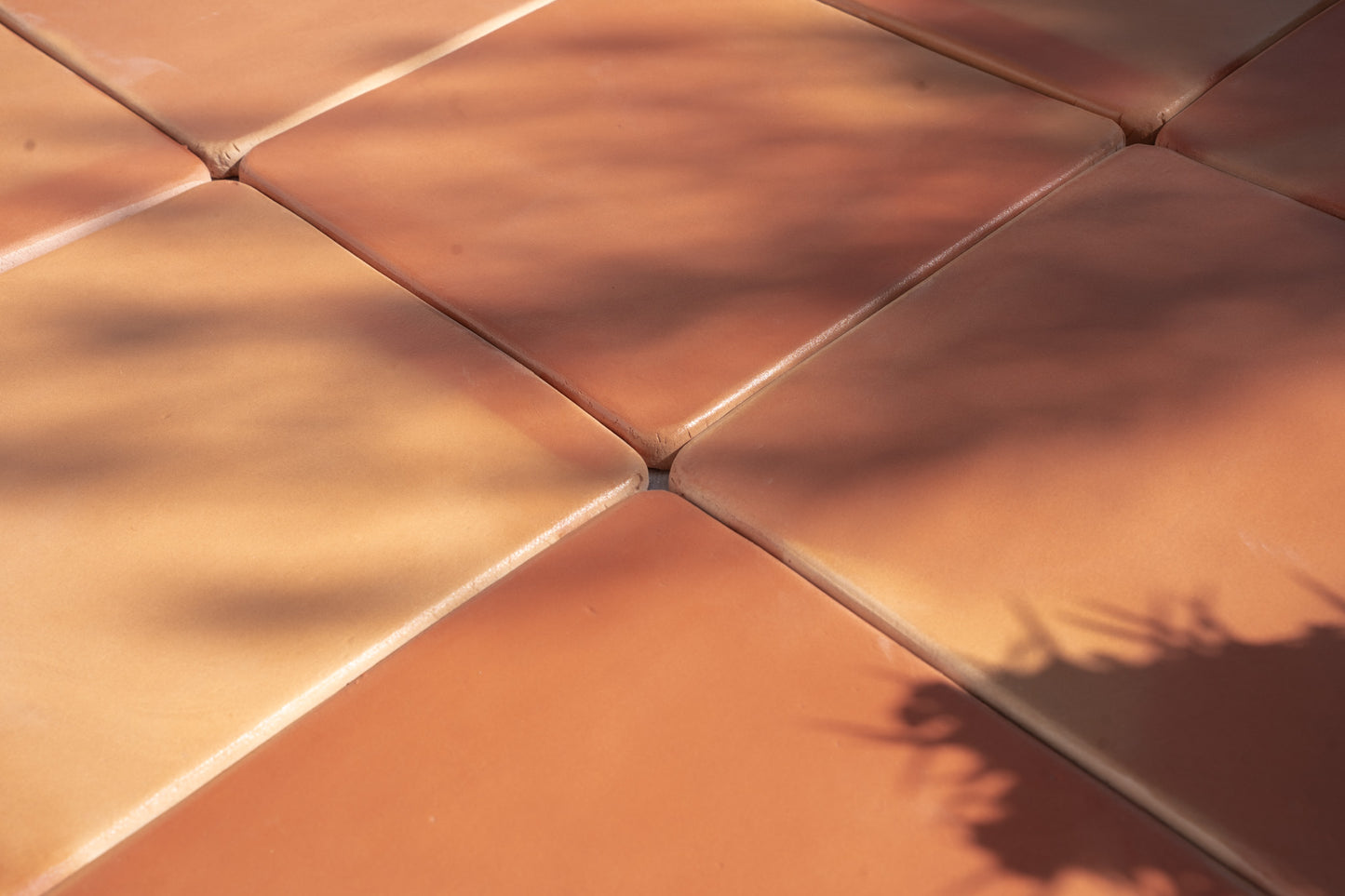 Supremo Rounded 12x12