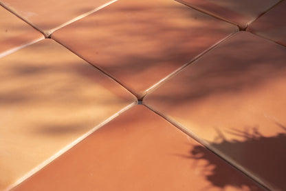 Supremo Rounded 12x12