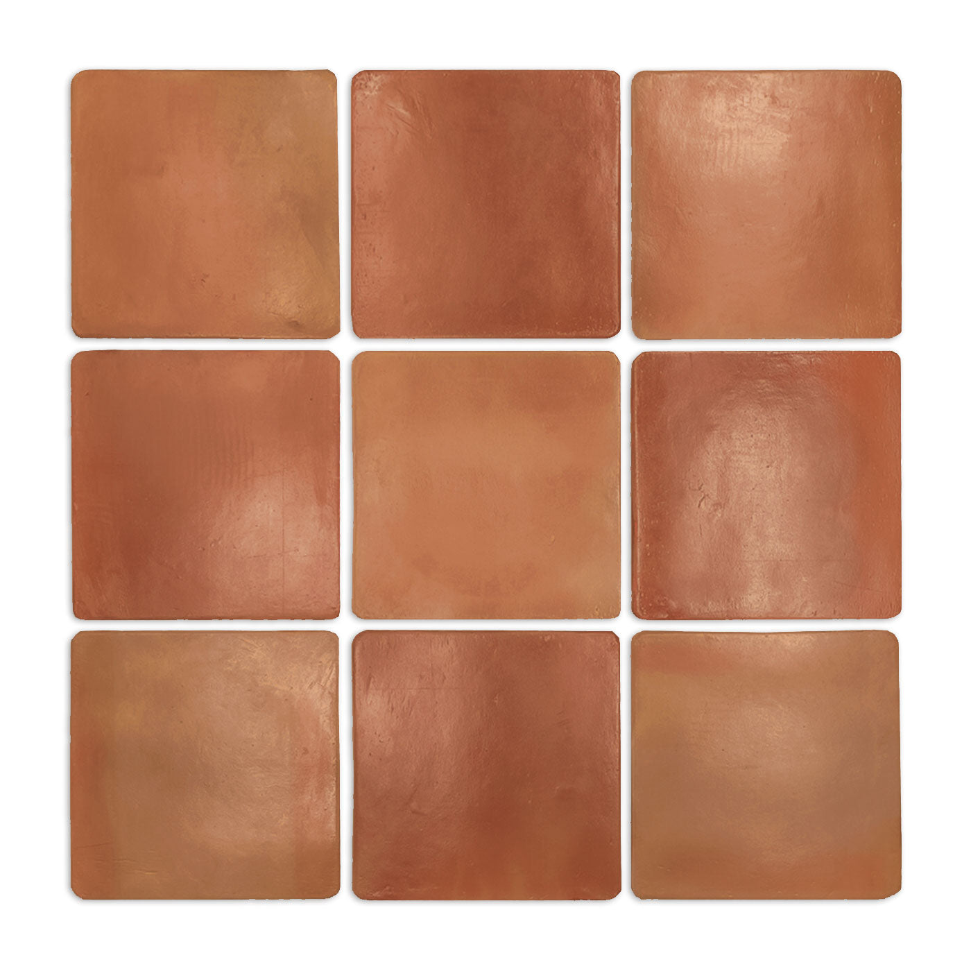 Supremo Smooth Gloss 12x12