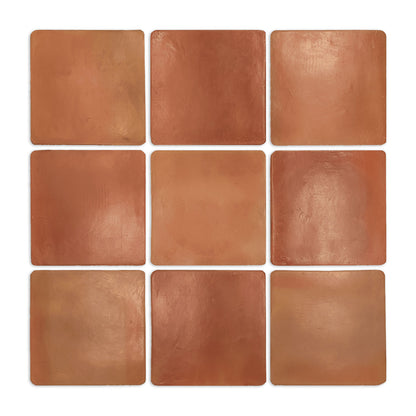 Supremo Smooth Gloss 12x12