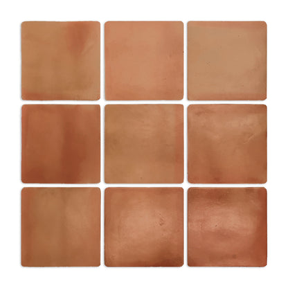 Supremo Smooth Gloss 12x12