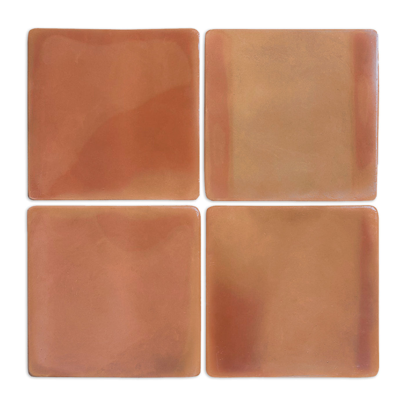 Supremo Smooth Gloss 12x12