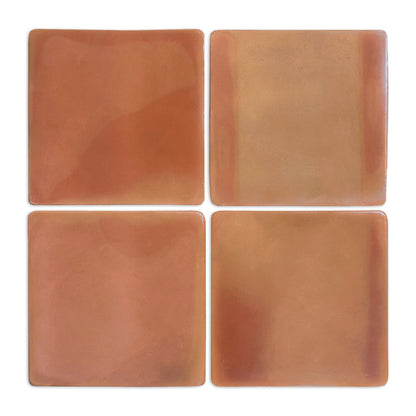 Supremo Smooth Gloss 12x12