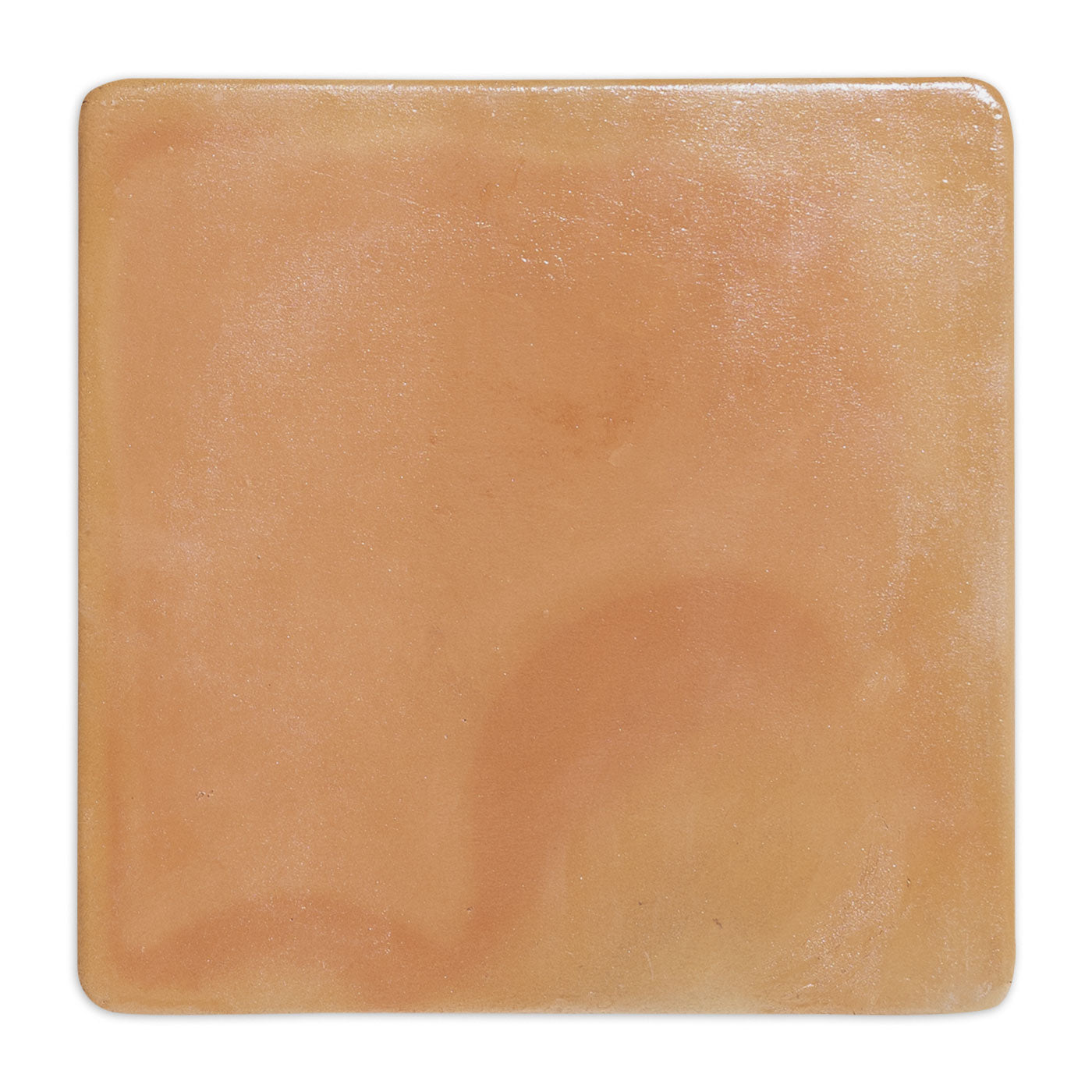 [Sample] Supremo Smooth Gloss 12x12