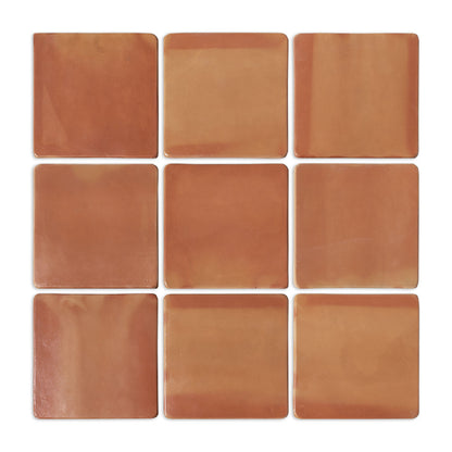 Supremo Smooth Gloss 12x12