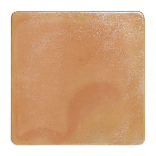 [Sample] Supremo Smooth Gloss 12x12