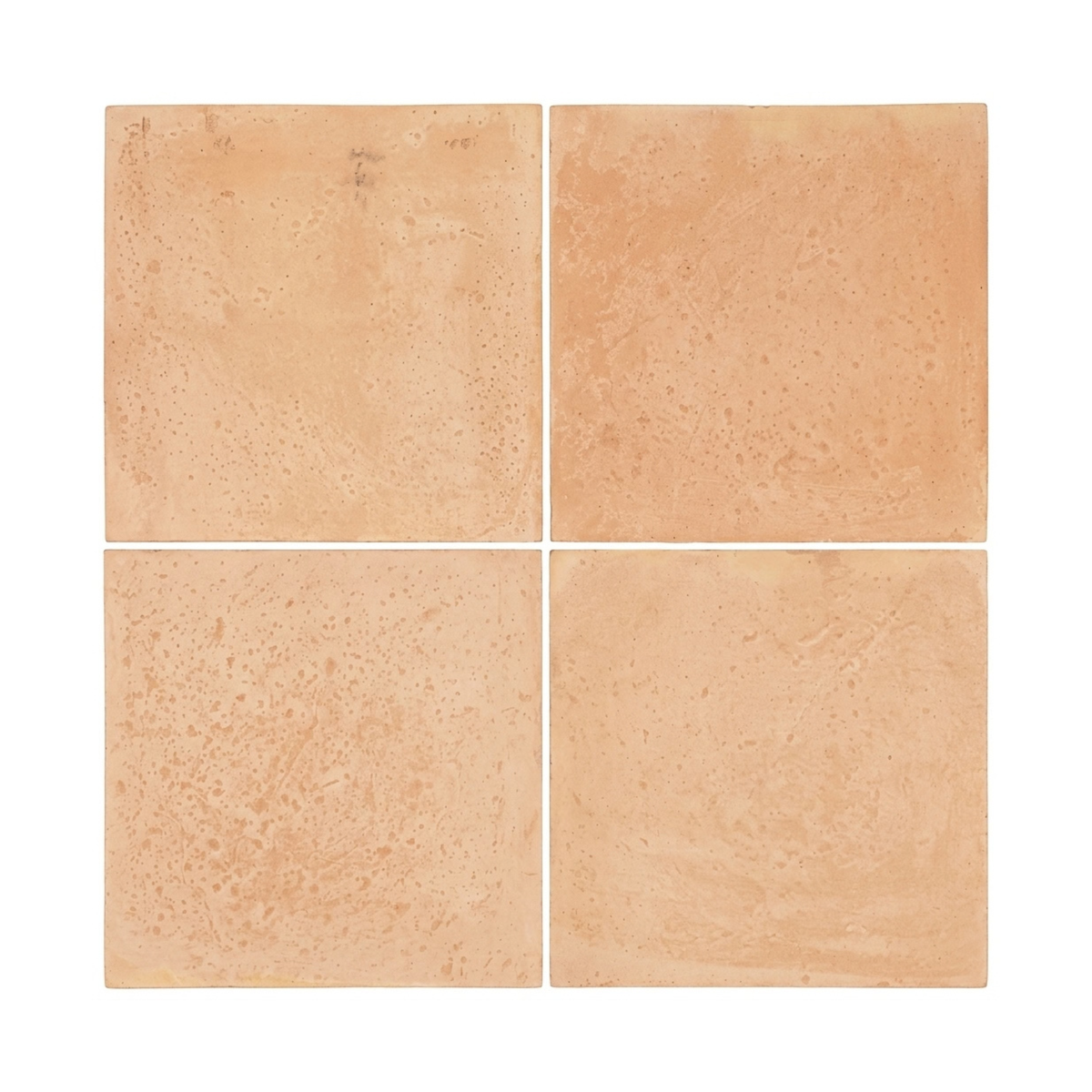 Smooth Matte 12x12