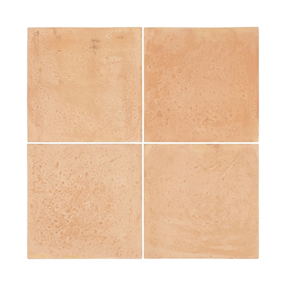 Smooth Matte 12x12