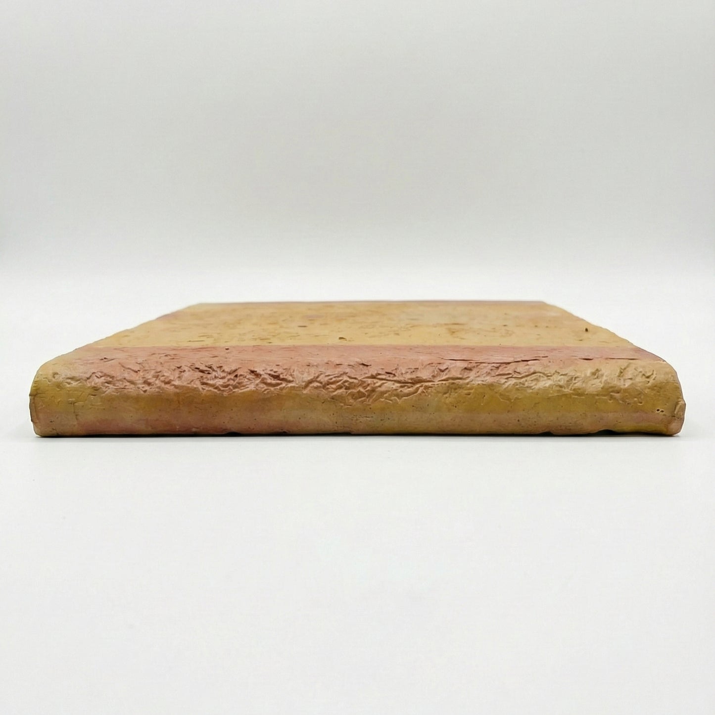 Coping Antique Satin 12x12