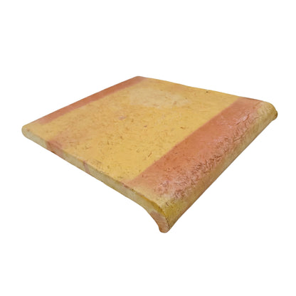 Coping Antique Satin 12x12