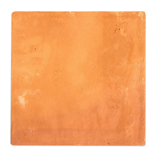 [Sample] Organic Terracotta 12"x12"