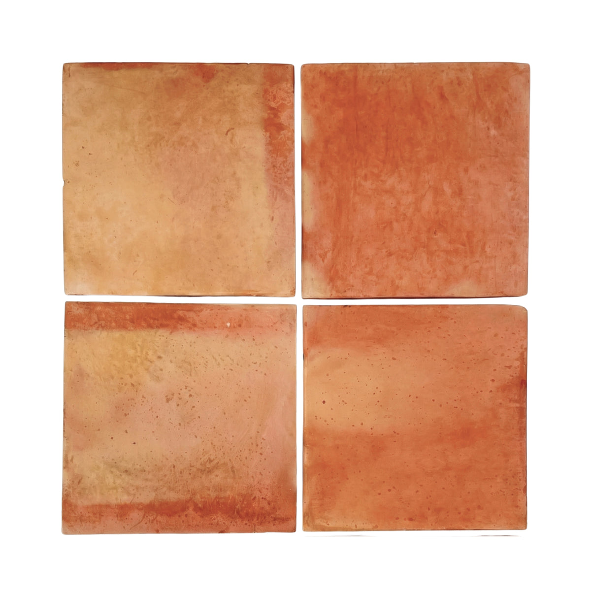 SQUARE