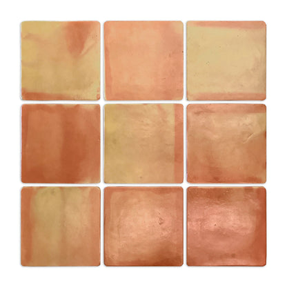 Supremo Smooth Gloss 12x12