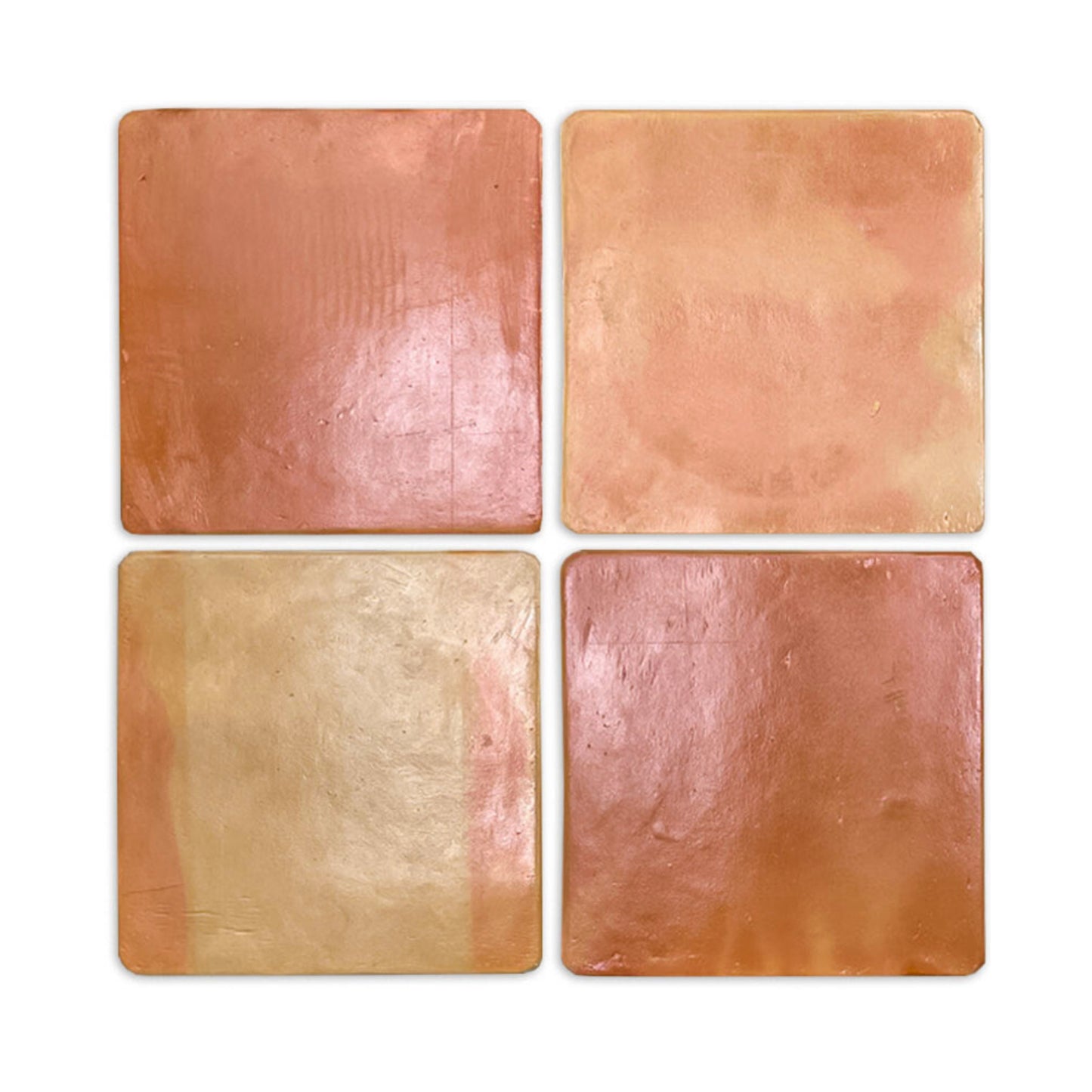 Supremo Smooth Gloss 12x12