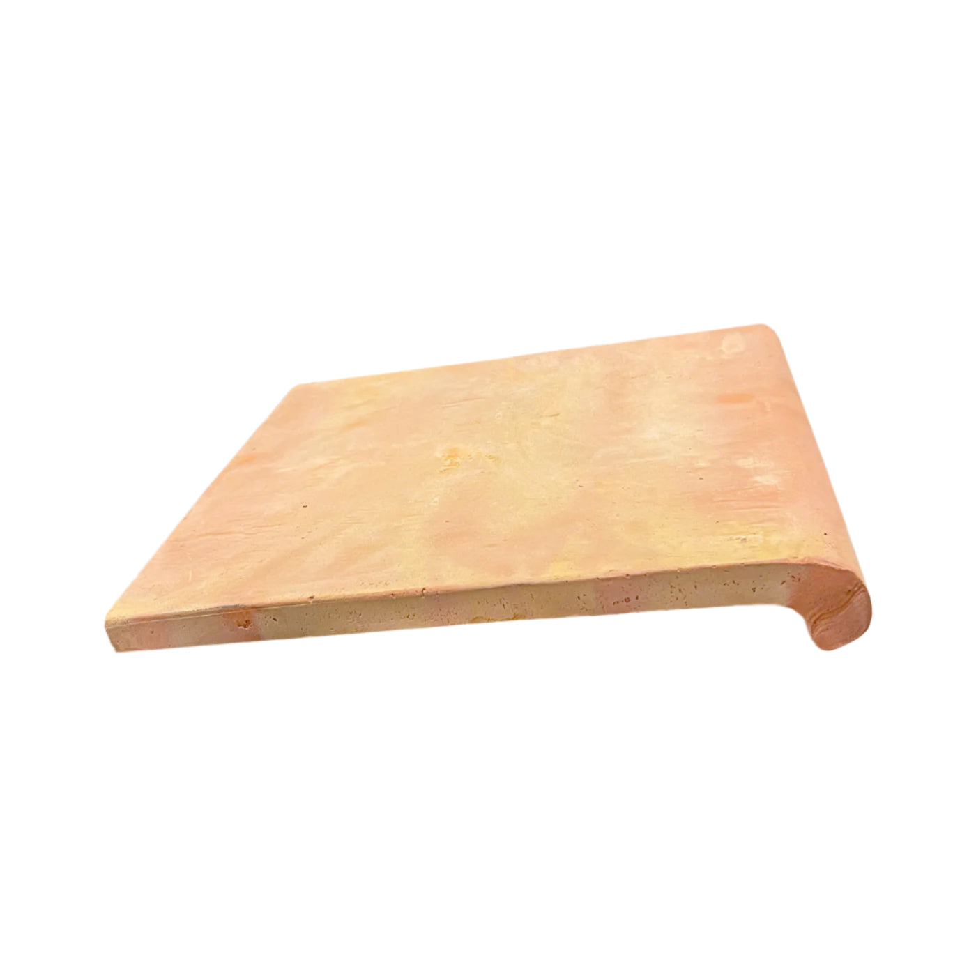 Coping Smooth Matte 12x12