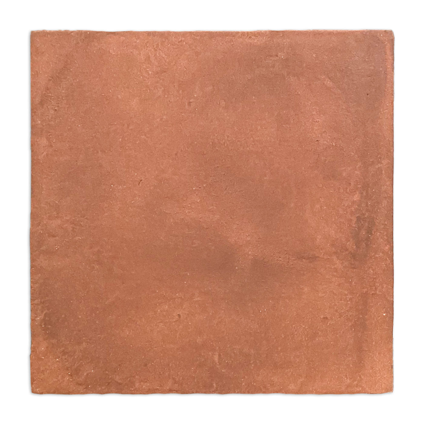 Cotto Umber 13x13