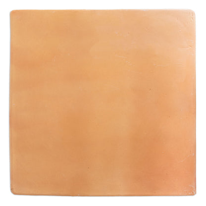 Supremo Smooth Gloss 16x16