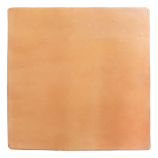 [Sample] Supremo Smooth Gloss 16x16