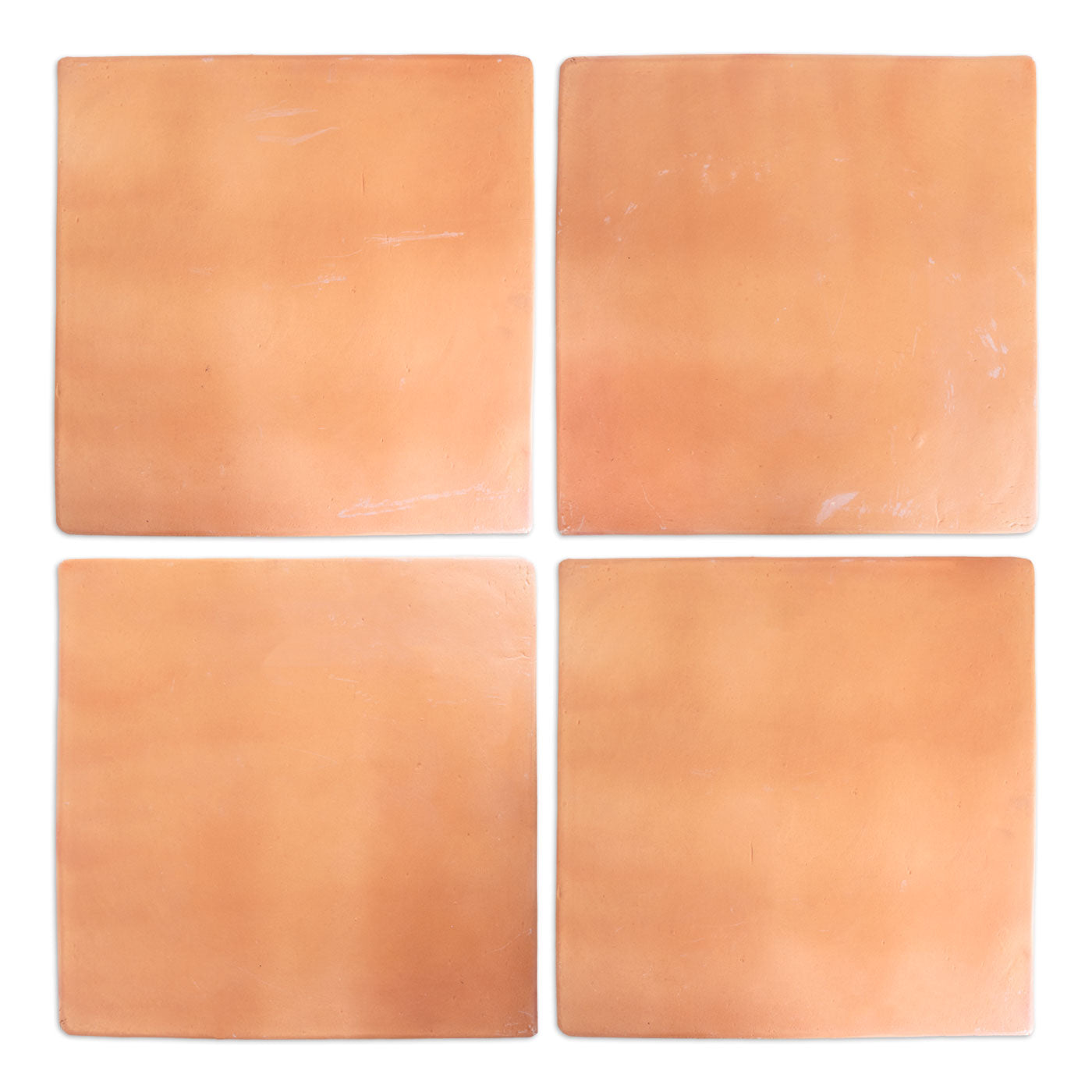 Supremo Smooth Gloss 16x16