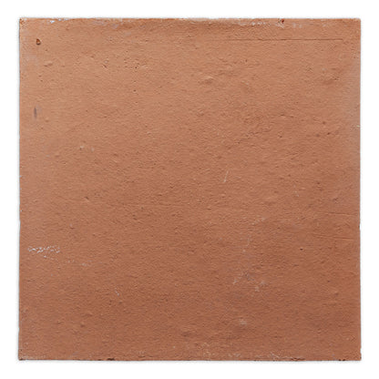 Baked Thin Paver 16x16