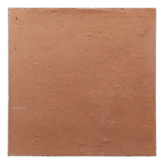 [Sample] Baked Thin Paver 16x16