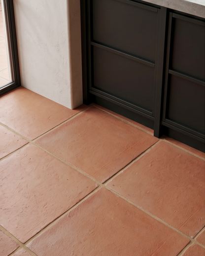 Baked Thin Paver 16x16