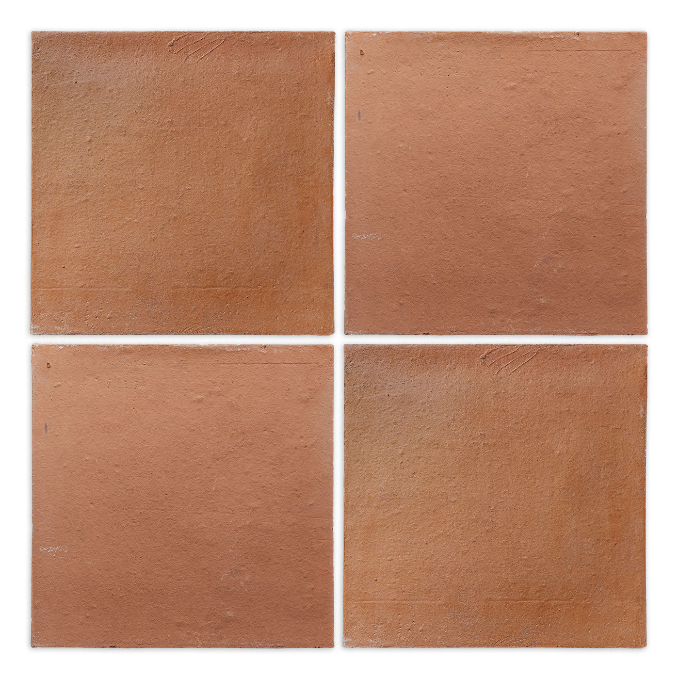 Baked Thin Paver 16x16