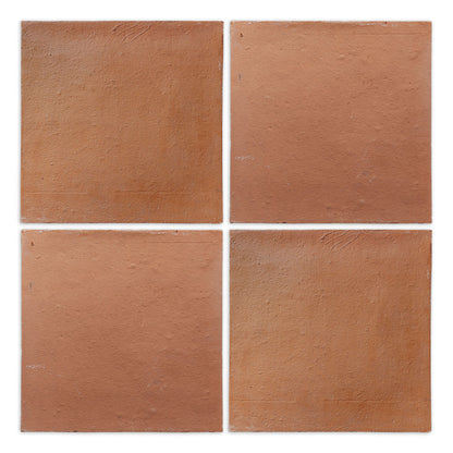 Baked Thin Paver 16x16