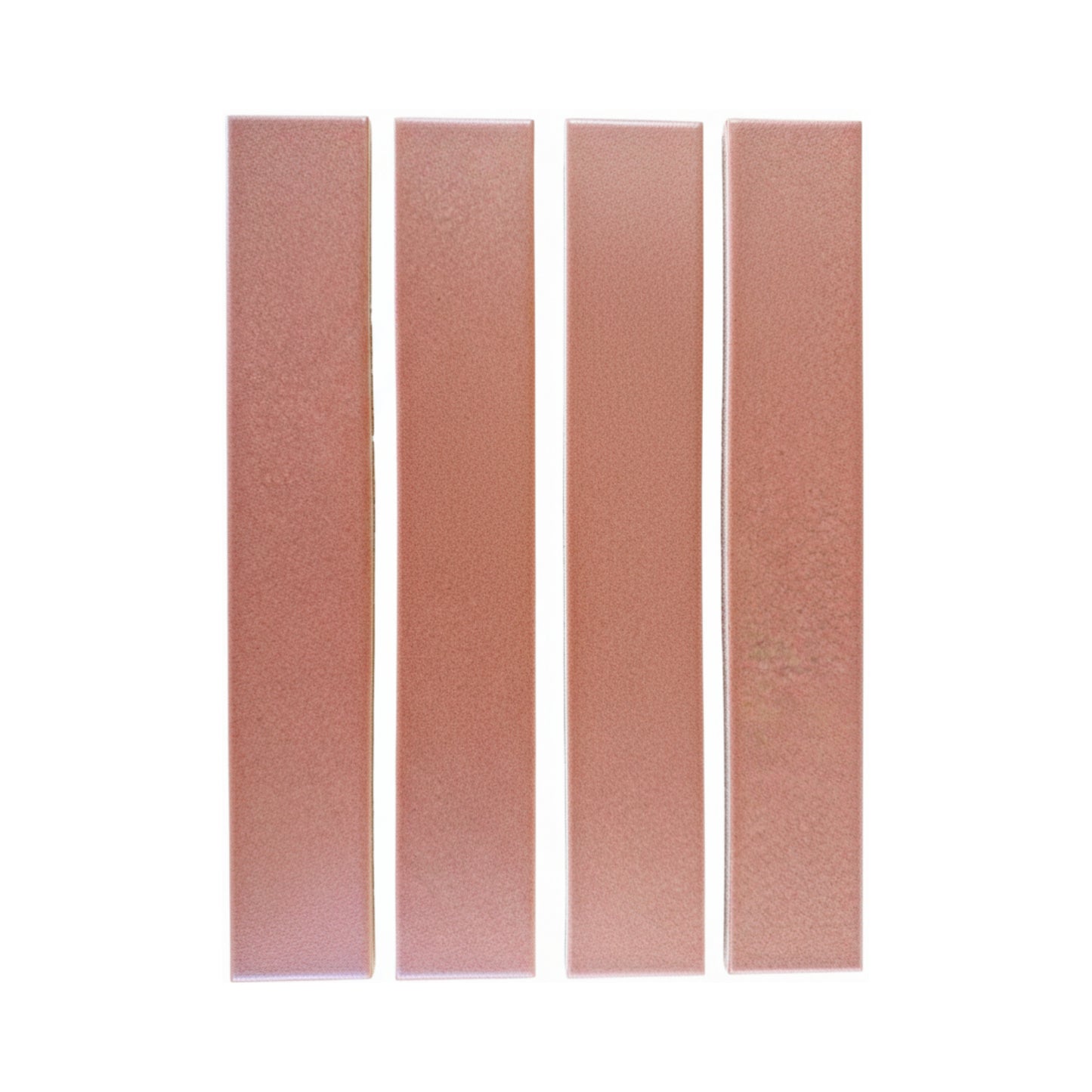 Lava Rock Matte 2x12