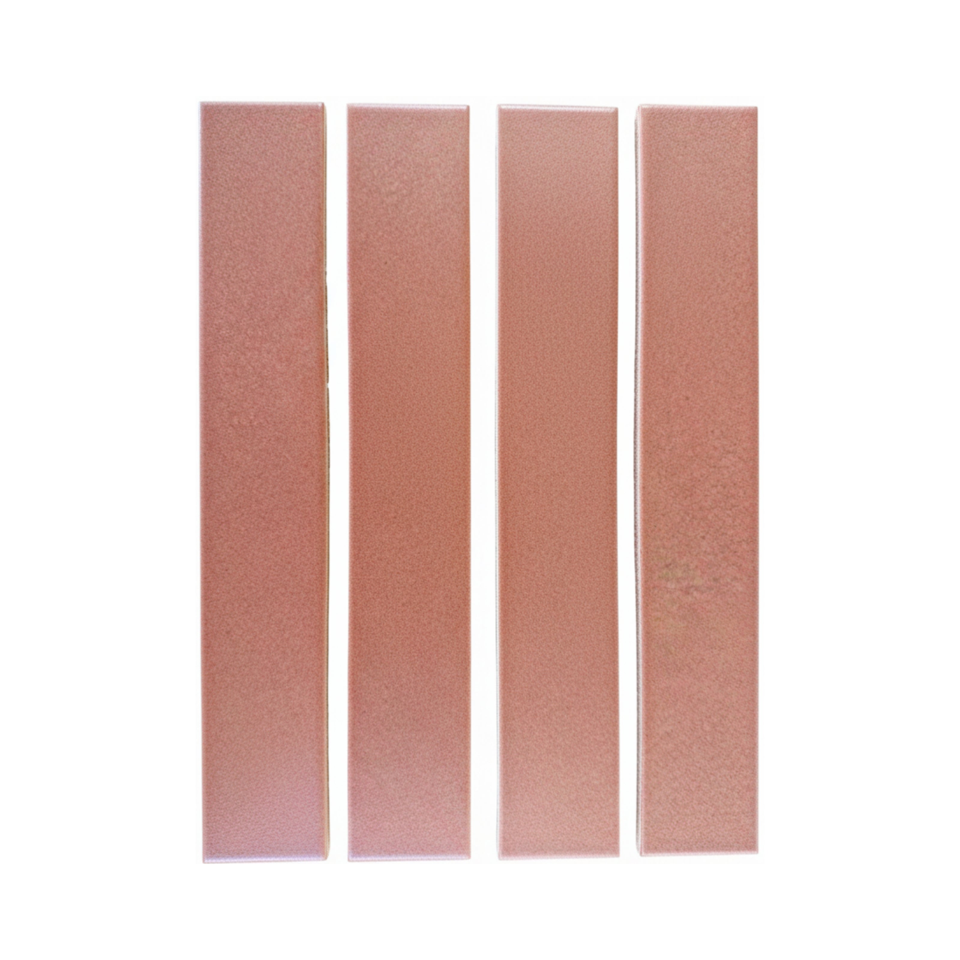 Lava Rock Matte 2x12