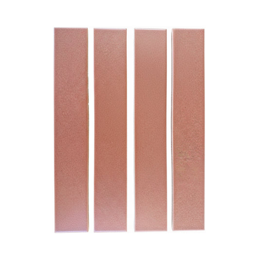 Lava Rock Matte 2x12