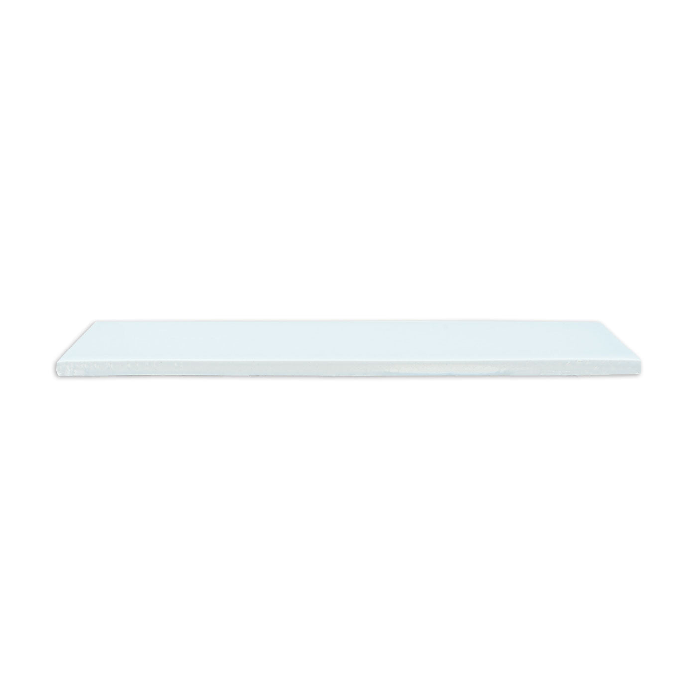 Oasis Gloss 2