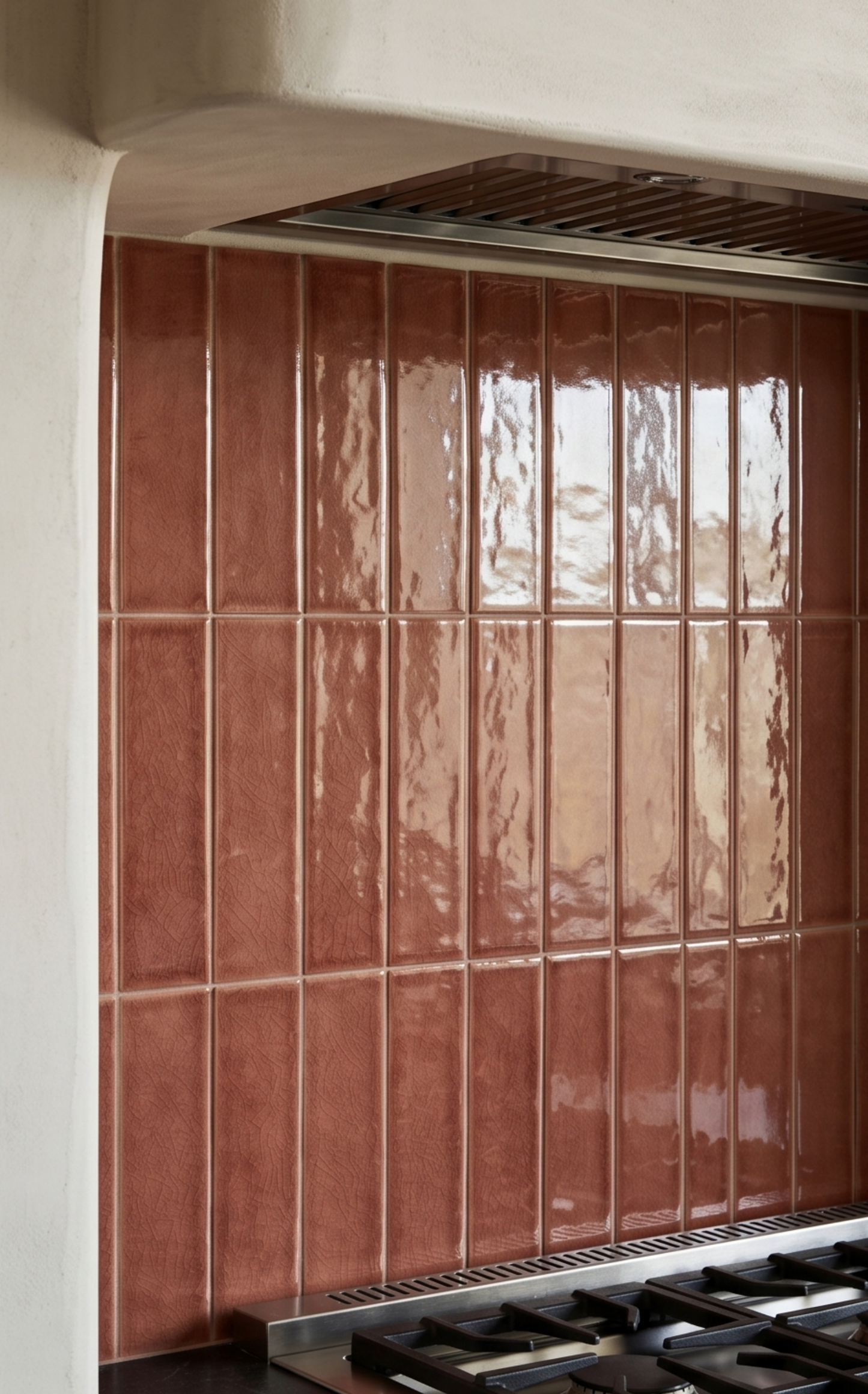 Tamarindo Gloss 2x8