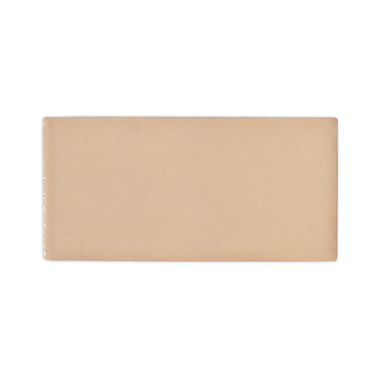 Apricot Gloss Sample