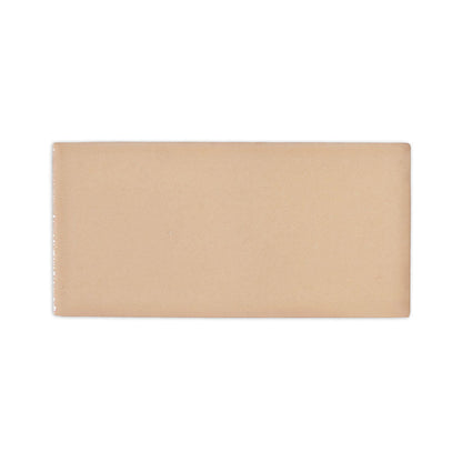Apricot Gloss Sample