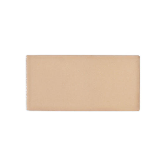 Apricot Gloss Sample