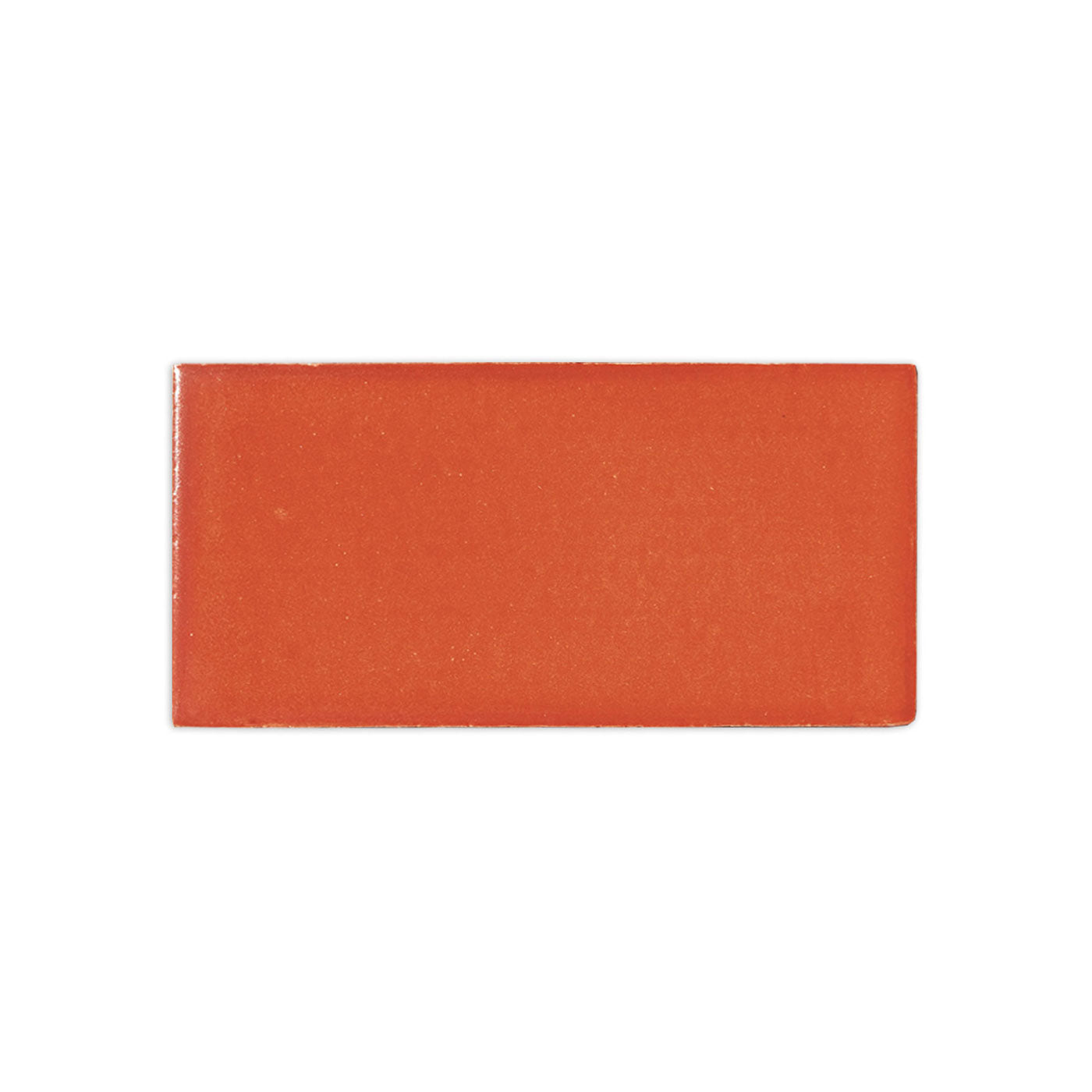 Brandy Gloss Sample