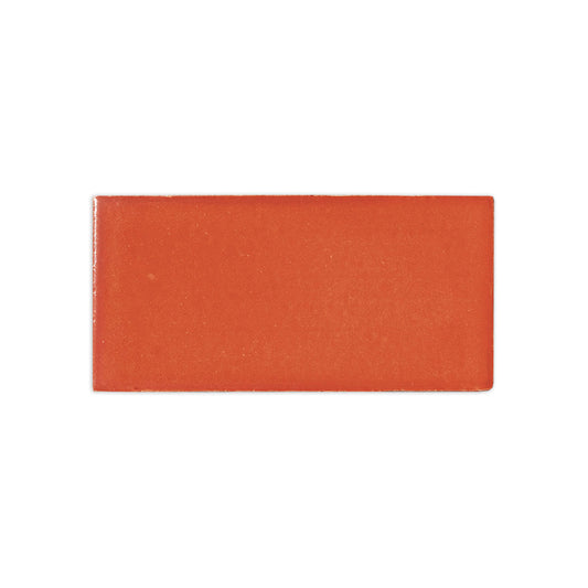 Brandy Gloss Sample