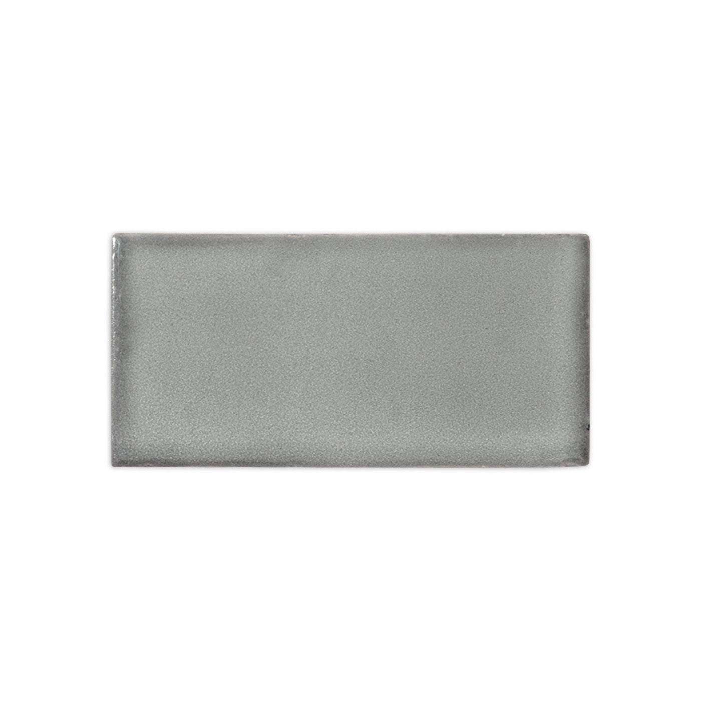 Inkwell Gloss Sample