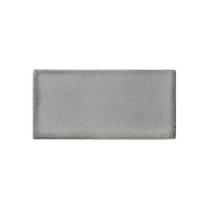 Inkwell Gloss Sample