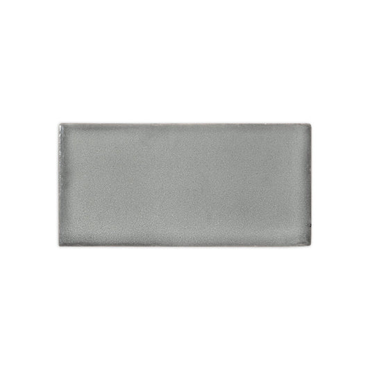 Inkwell Gloss Sample
