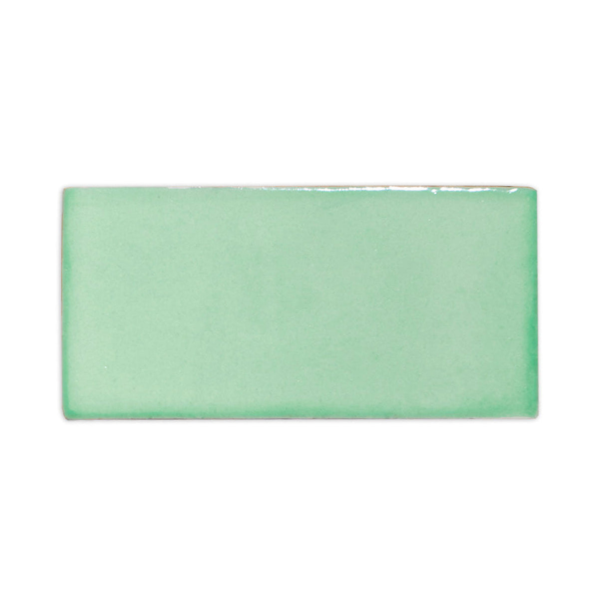 Isla Gloss Sample